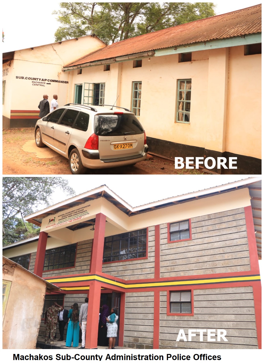 https://ngcdf.go.ke/wp-content/uploads/2020/01/Machakos-Town.jpeg