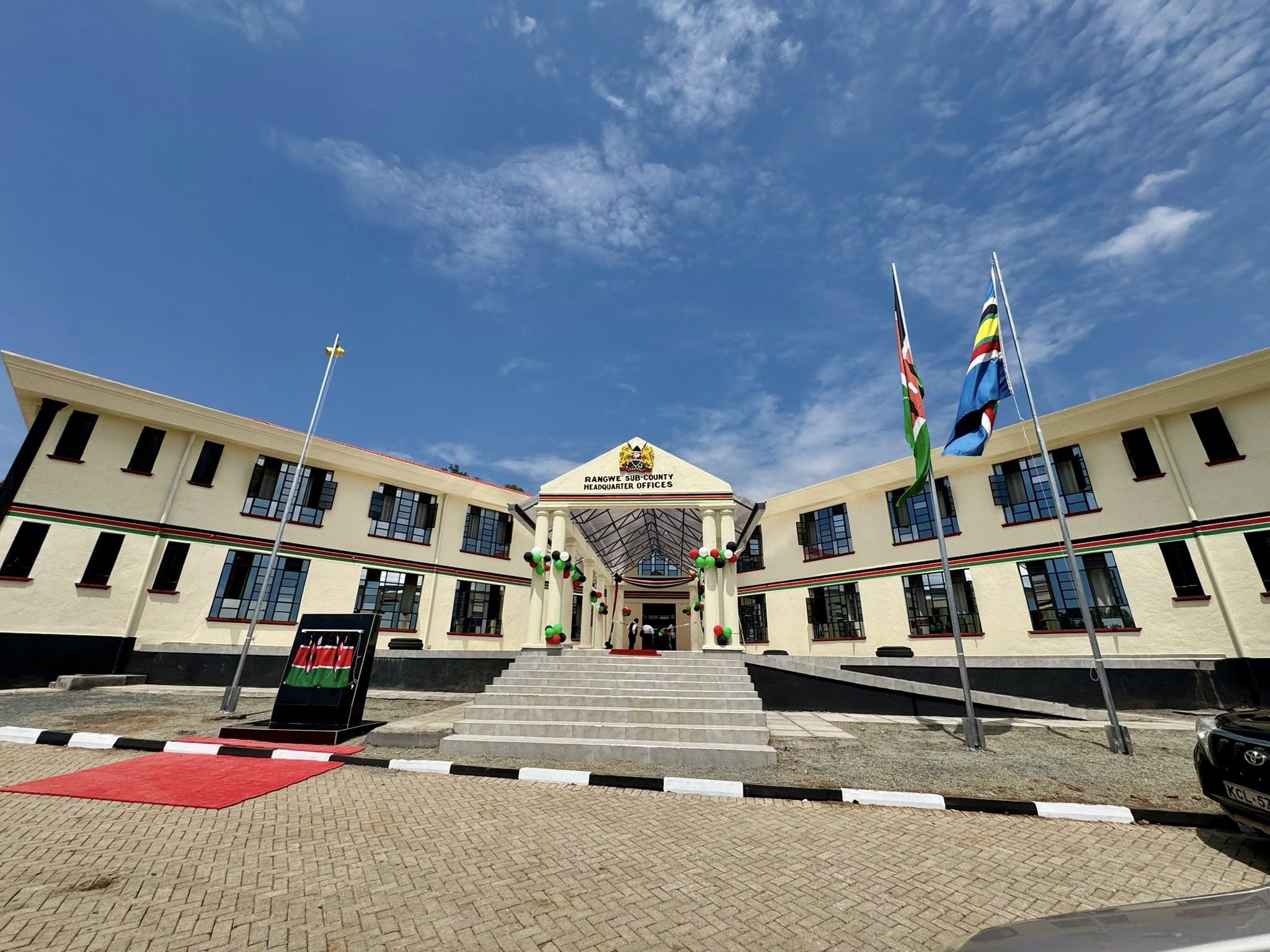 https://ngcdf.go.ke/wp-content/uploads/2020/02/501322234_1123320203172076_2724006591633357187_n.jpg