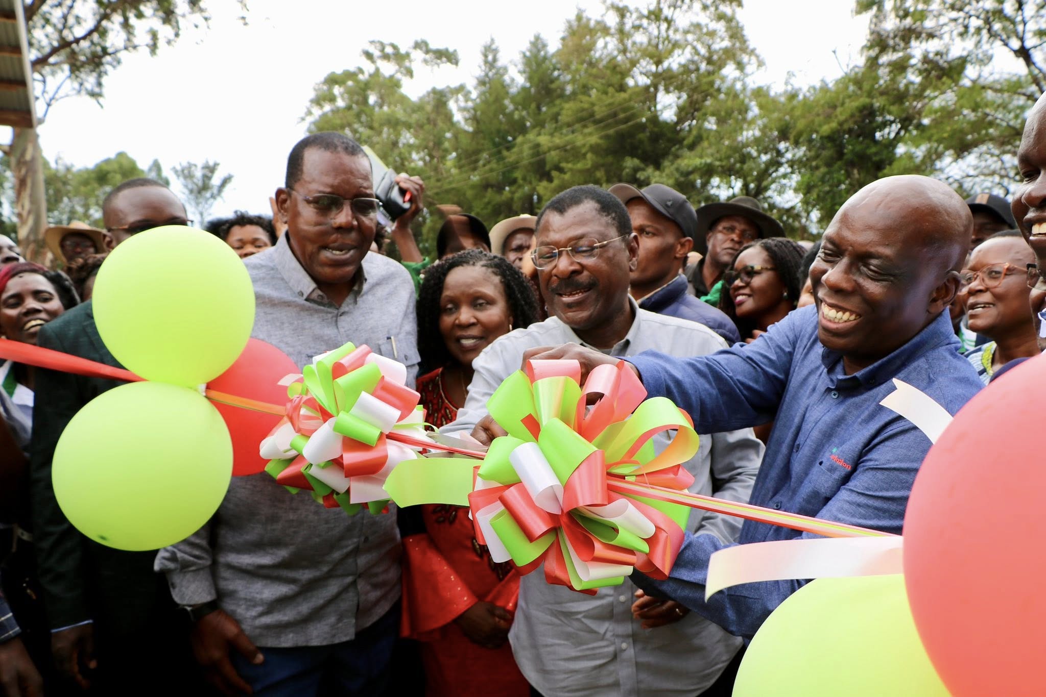 https://ngcdf.go.ke/wp-content/uploads/2020/02/557149735_1224167683087327_6795604627862766487_n.jpg