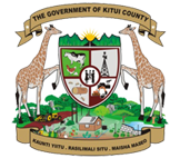 Kitui County