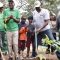 National Tree Planting Day-2023