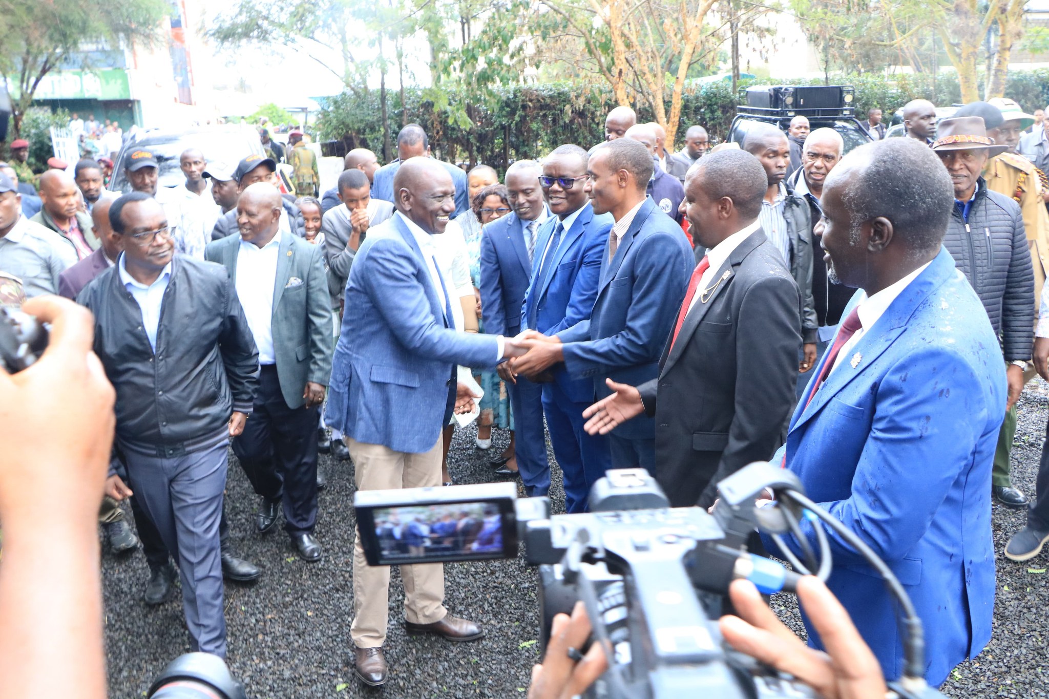 https://ngcdf.go.ke/wp-content/uploads/2025/04/488048642_1078661377637959_6699600112690185060_n.jpg