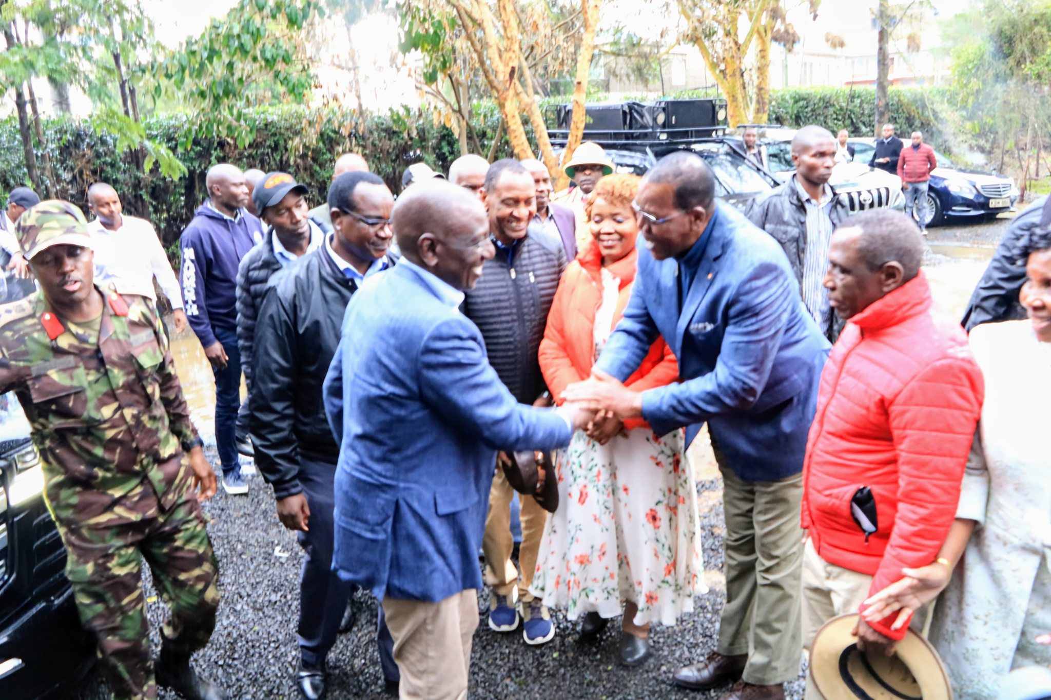 https://ngcdf.go.ke/wp-content/uploads/2025/04/488359113_1078658807638216_8218149658609709119_n.jpg