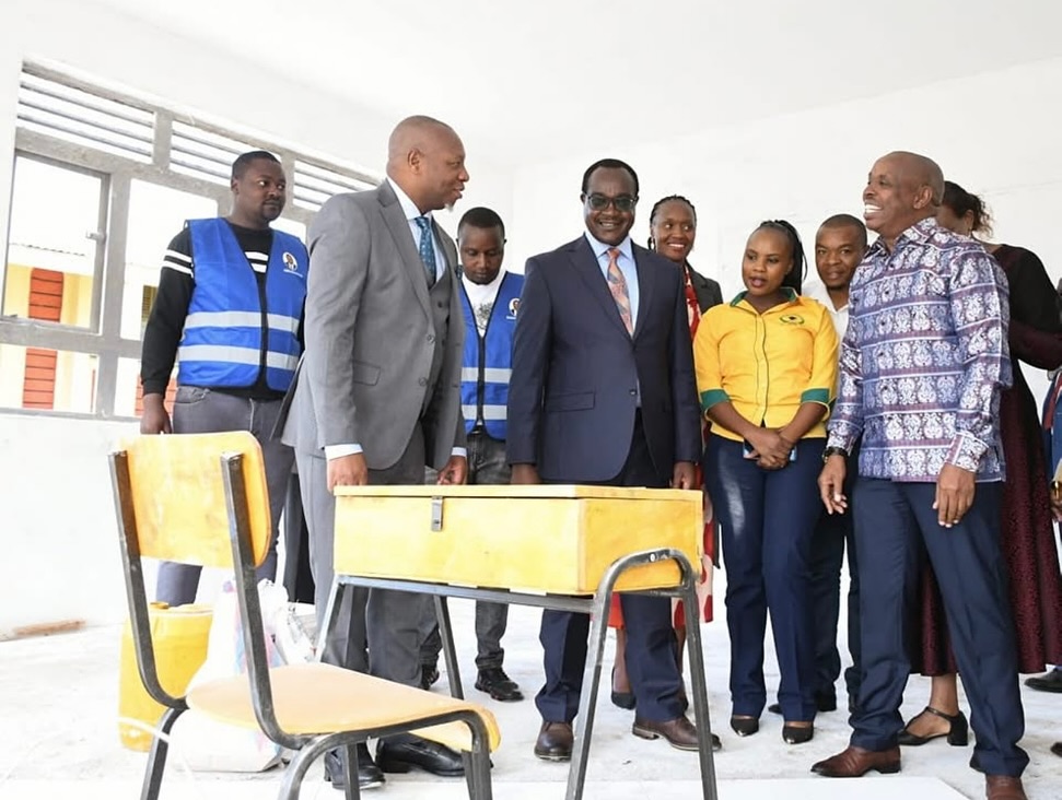https://ngcdf.go.ke/wp-content/uploads/2025/04/489987513_18304681465233579_2693581775295127693_n.jpg