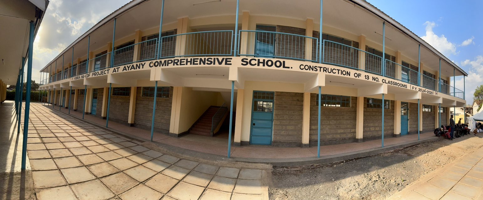https://ngcdf.go.ke/wp-content/uploads/2025/09/548619202_1211754460995316_1393132282884571605_n.jpg