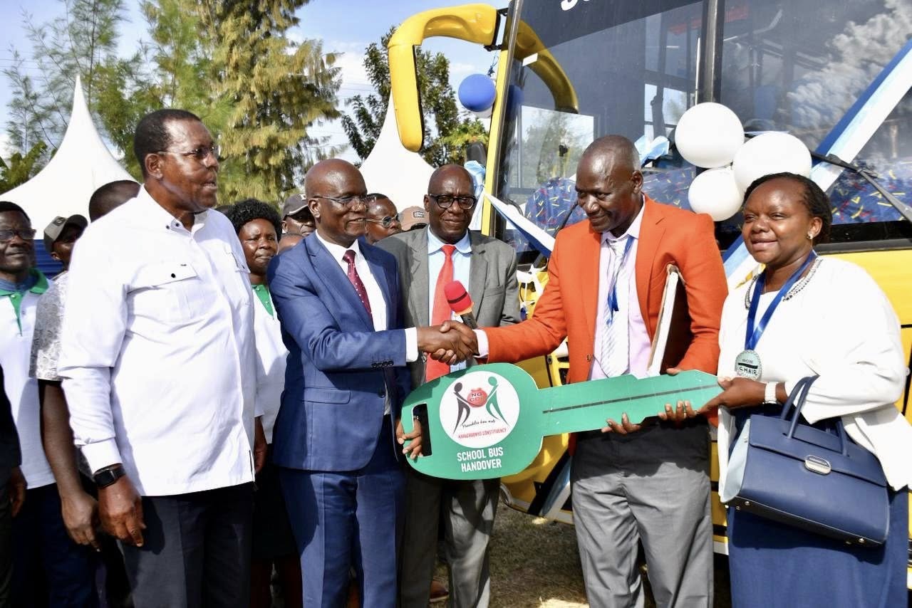 https://ngcdf.go.ke/wp-content/uploads/2026/01/621796886_1313734520797309_6744066171836899099_n.jpg