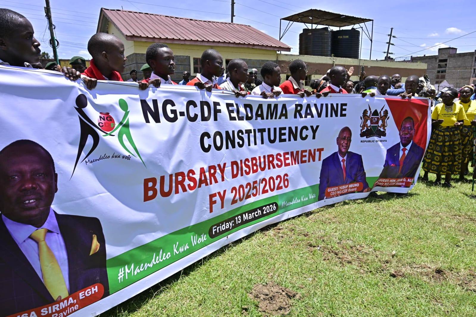 https://ngcdf.go.ke/wp-content/uploads/2026/03/650356121_1355934649910629_5946105715885154689_n.jpg