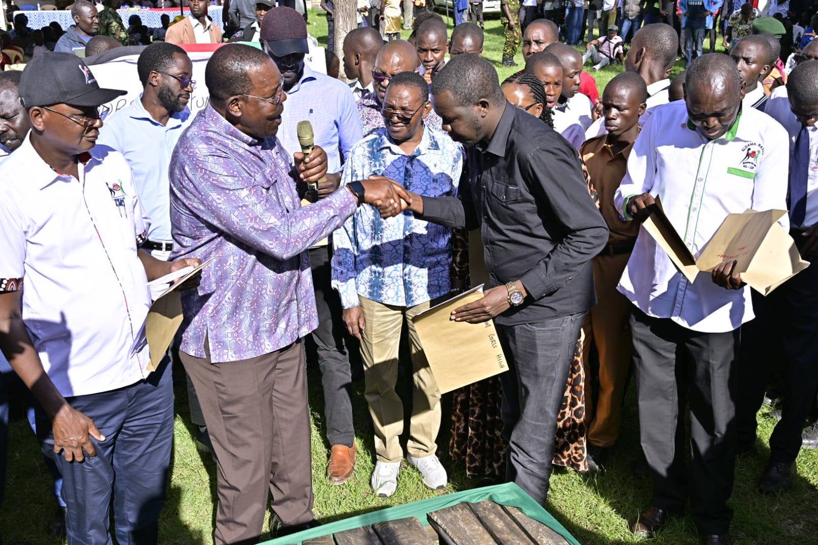 https://ngcdf.go.ke/wp-content/uploads/2026/03/650697219_1355934399910654_4262696099394353088_n.jpg