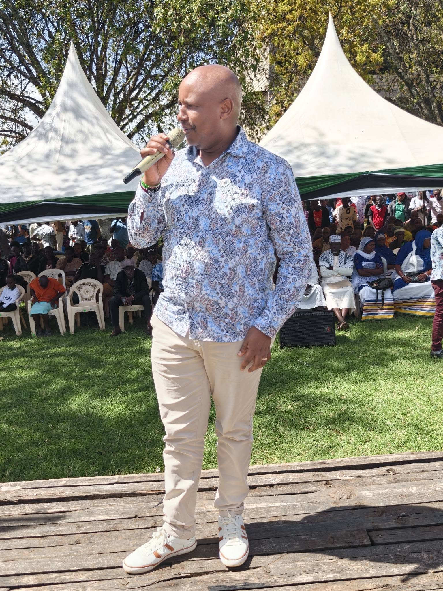 https://ngcdf.go.ke/wp-content/uploads/2026/03/650795338_1355934519910642_8693096457667673065_n.jpg