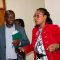 NG-CDF Board Conducts Regional Review of 2026/27 Constituency Project Proposals
