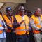 Building Futures: NG-CDF Multi-Storey Classrooms Transform Education in Budalangi