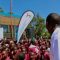 Malava Learners Benefit as NG-CDF Hands Over New Classrooms