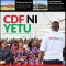 Newsletter Quarter 1 2026-2027